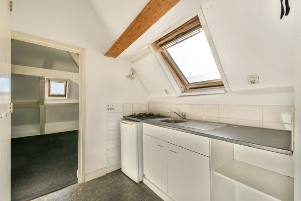 Breestraat 54-E - 10.jpg